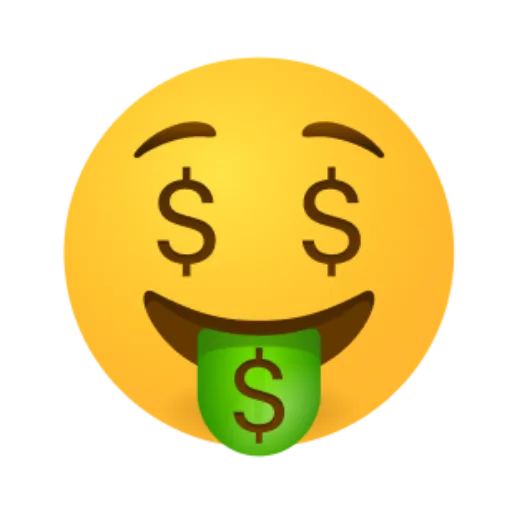 Вебкам студии