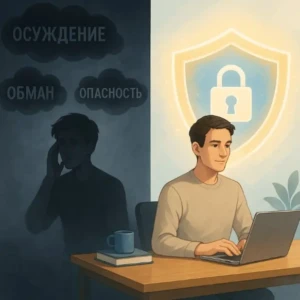 Скриншот 24-07-2025 100419