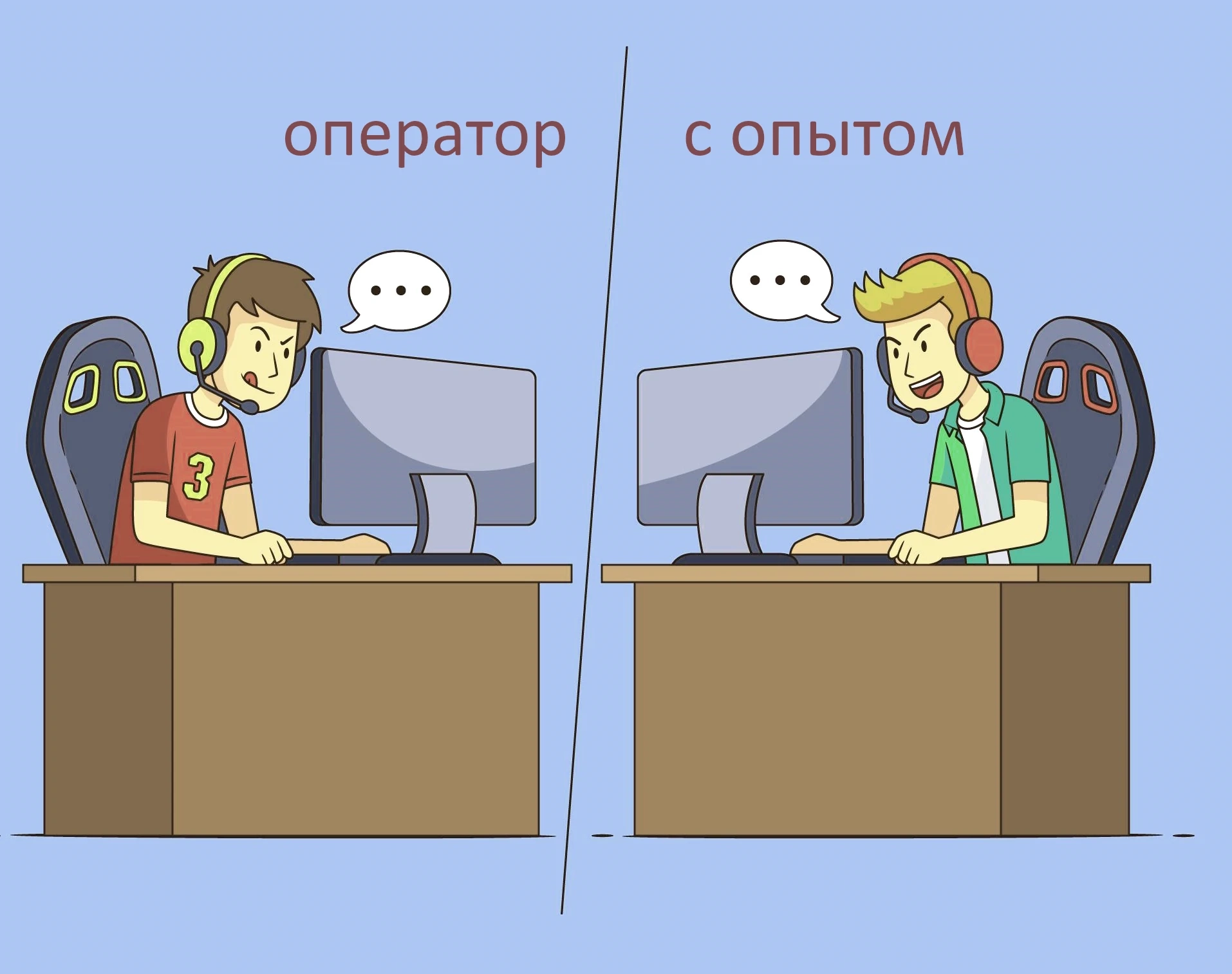 Изображение услуги